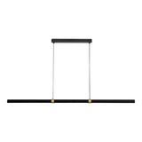 Aquila Linear Pendant