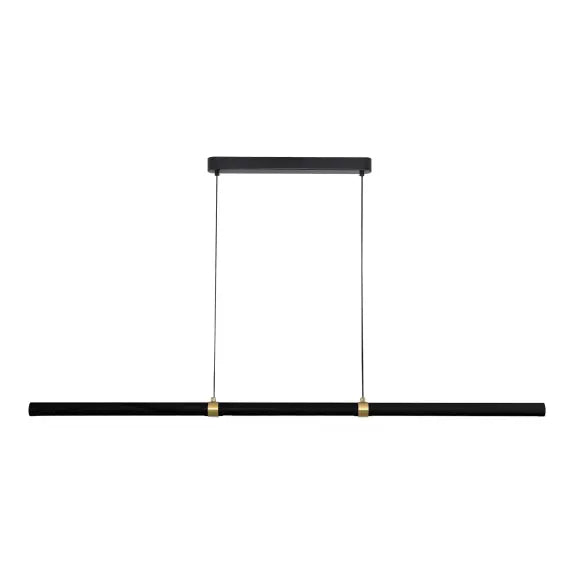 Aquila Linear Pendant