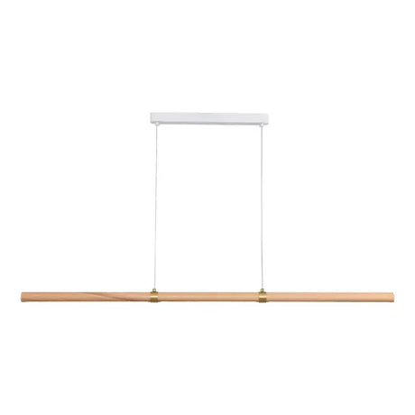 Aquila Linear Pendant