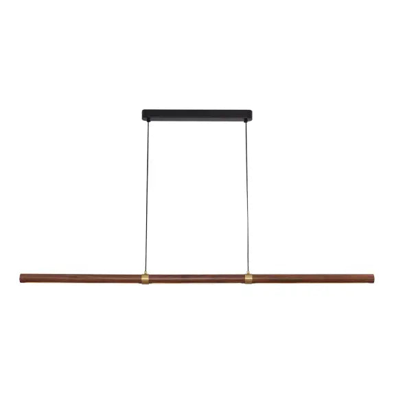 Aquila Linear Pendant
