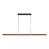 Aquila Linear Pendant