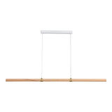 Aquila Linear Pendant