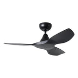 Surf DC Ceiling Fan
