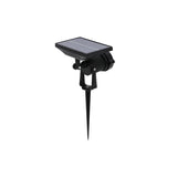 King Die-Cast Garden Spot Light Warm White