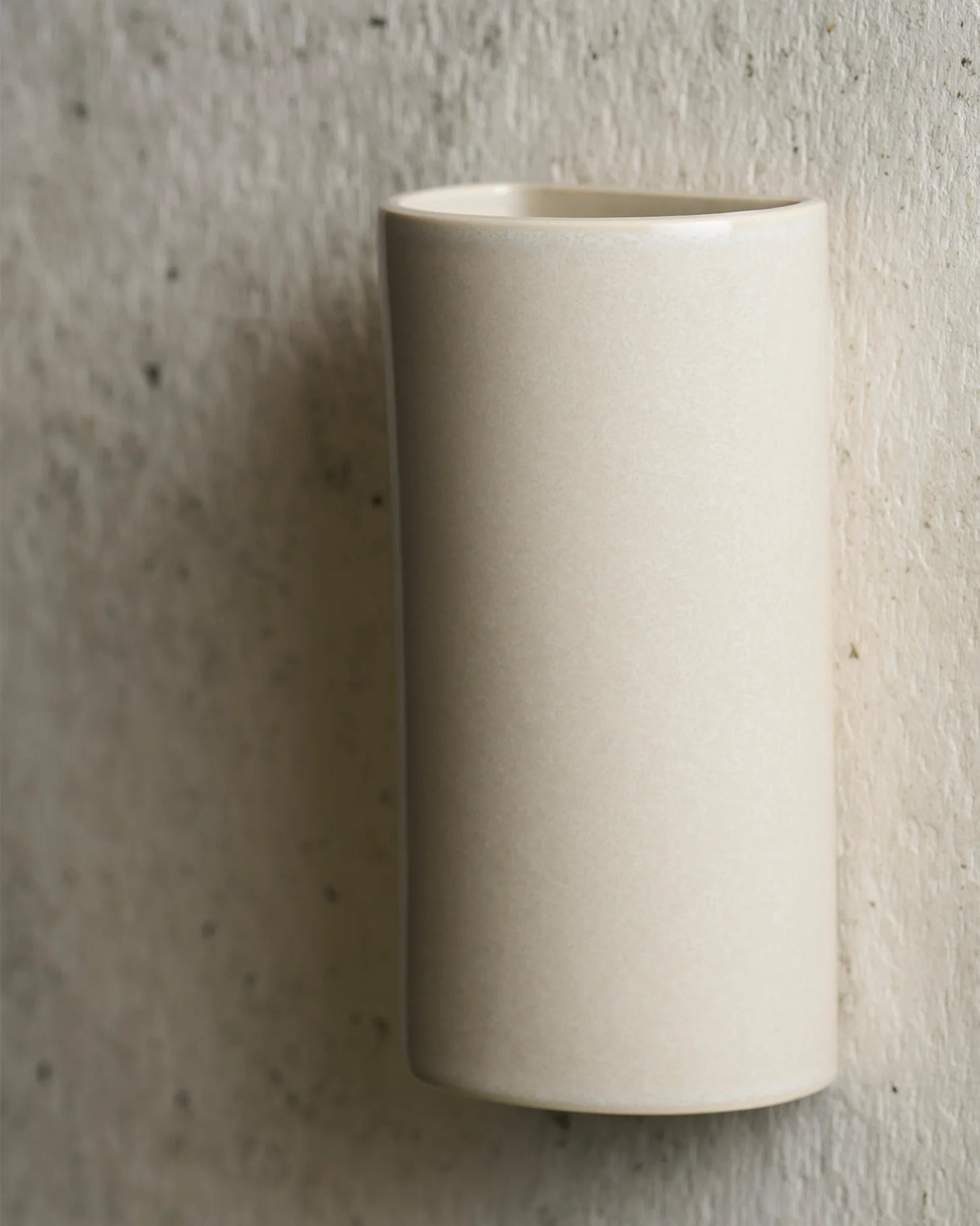 Curve Wall Light by Robert Gordon