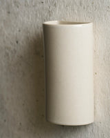 Curve Wall Light by Robert Gordon