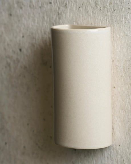 Curve Wall Light by Robert Gordon