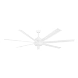 Tourbillion Pro DC Ceiling Fan