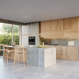 Avocent Linear Pendant