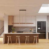Aquila Linear Pendant