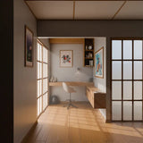 Skua Wall Light