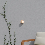 Gull Wall Light