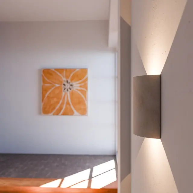 Inspire Wall Light