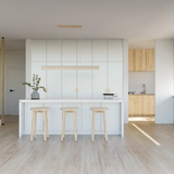 Inspire Linear Pendant