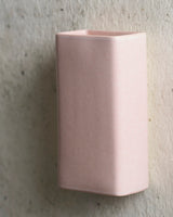 Box Wall Light by Robert Gordon