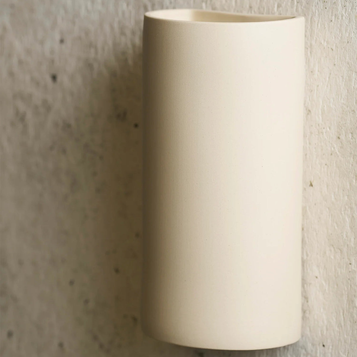 Curve Wall Light by Robert Gordon