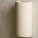 Curve Wall Light by Robert Gordon