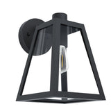 Werris Wall Light