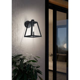 Werris Wall Light