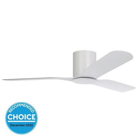Iluka DC Ceiling Fan