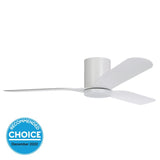Iluka DC Ceiling Fan