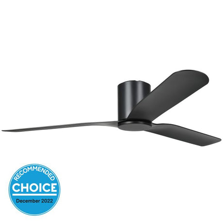 Iluka DC Ceiling Fan