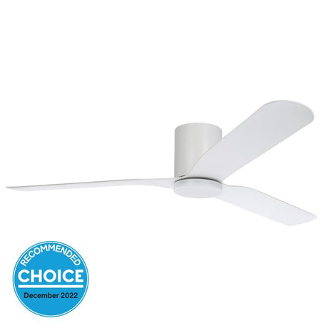 Iluka DC Ceiling Fan