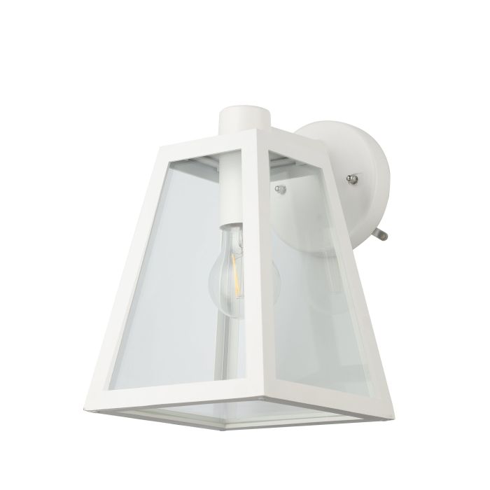 Werris Wall Light