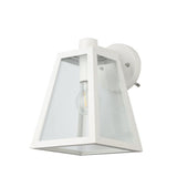 Werris Wall Light