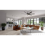 Tourbillion Pro DC Ceiling Fan