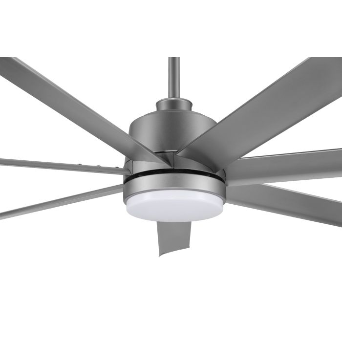 Tourbillion Pro DC Ceiling Fan