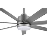 Tourbillion Pro DC Ceiling Fan