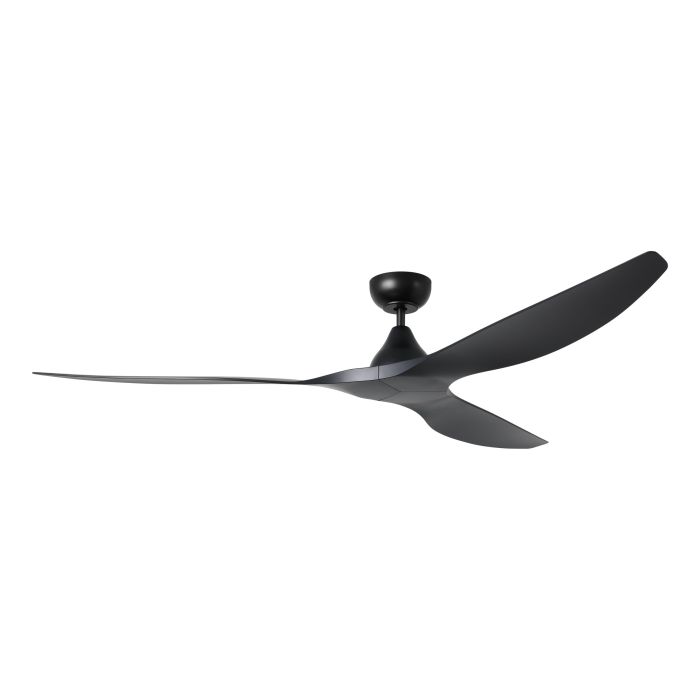 Surf DC Ceiling Fan
