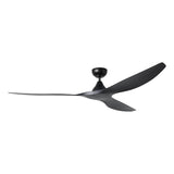 Surf DC Ceiling Fan