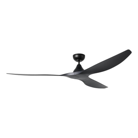 Surf DC Ceiling Fan