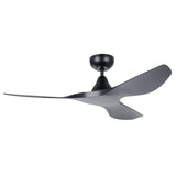 Surf DC Ceiling Fan
