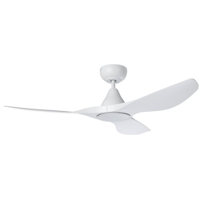 Surf DC Ceiling Fan