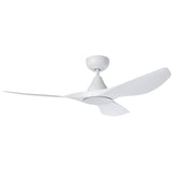Surf DC Ceiling Fan