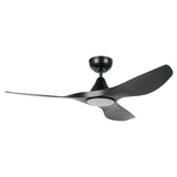 Surf DC Ceiling Fan