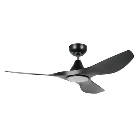 Surf DC Ceiling Fan