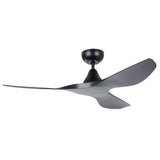 Surf DC Ceiling Fan