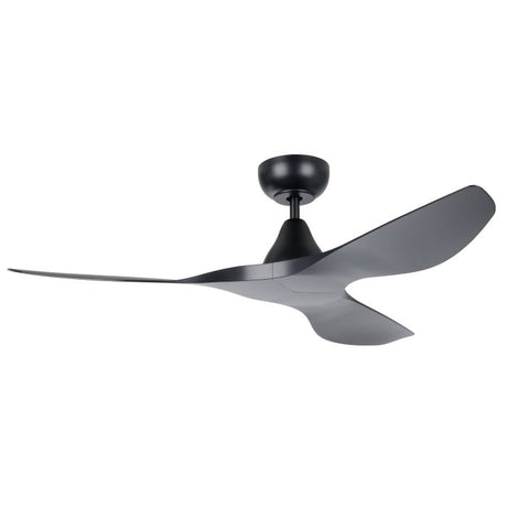 Surf DC Ceiling Fan