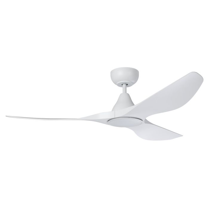 Surf DC Ceiling Fan