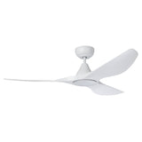 Surf DC Ceiling Fan