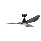 Surf DC Ceiling Fan