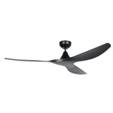 Surf DC Ceiling Fan