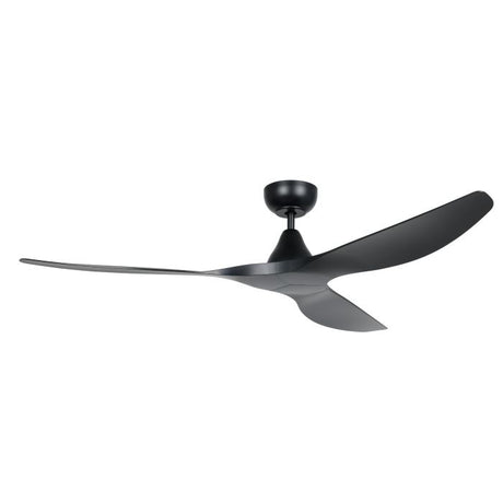 Surf DC Ceiling Fan