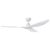 Surf DC Ceiling Fan