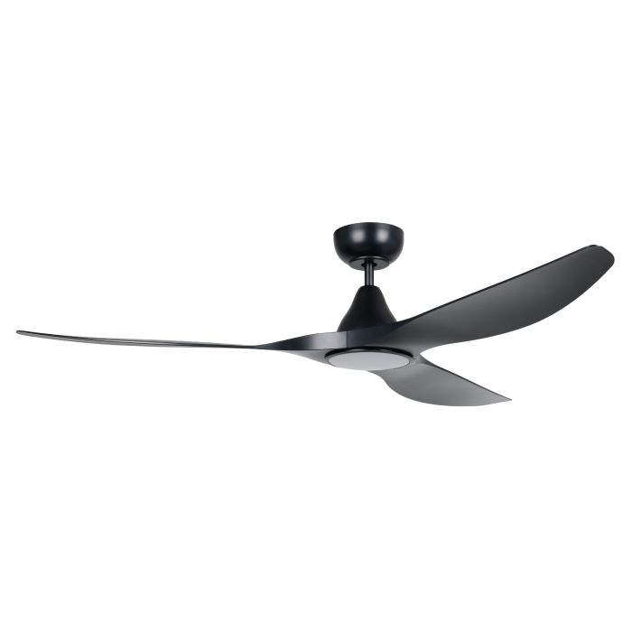 Surf DC Ceiling Fan