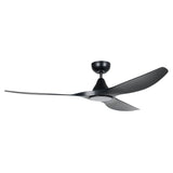 Surf DC Ceiling Fan